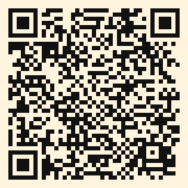 QR-Code: Marcs Kontakt MA-01 hinzufügen